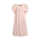 MUMMYMOON DIANA TULLE MAXI DRESS